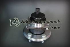 Подшипник. Toyota: Premio, Allion, WiLL VS, Scion, Corolla, Opa, Celica, Vista, Wish, Caldina, Vista Ardeo, Matrix, Voltz, Prius Scion tC, ANT10 Двига...