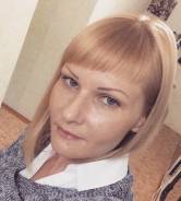 Менеджер по кассовым операциям. Средне-специальное образование, опыт работы 10 лет