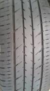 Toyo Tranpath J48D. Летние, износ: 50%, 4 шт