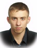 Инспектор ДПС. Высшее образование, опыт работы 9 лет
