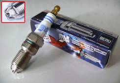 Свеча зажигания. Mazda: Axela, Atenza Sport, MPV, Premacy, Ford Escape, Atenza, Tribute Renault 25 Renault 21 Renault Espace Renault Safrane Двигатели...