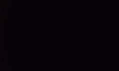 -.