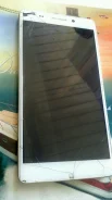 Highscreen Spade. �/� ����