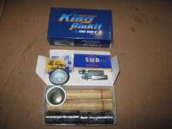Шкворня COUNTY / MIGHTY II / HD65 / HD78 / 5677145600 / K5677145600B / NAM YANG / 30*180