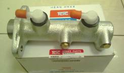 Цилиндр тормозной главный COUNTY / HD65 / 586205H000 / 586205H050 / 586205K500 / TCIC KAB0010