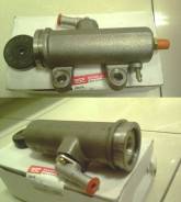 Цилиндр тормозной главный RHINO / COSMOS / 5Tonn / 47200-12900 / 4720012900 / TCIC 13B0148