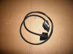 Уплотнитель двери. Toyota Sprinter Marino, AE100, AE101 Toyota Corolla Ceres, AE100, AE101