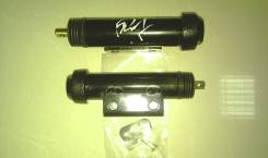 Цилиндр горного тормоза GRANBIRD / COSMOS / HINO/ K88313940 / 0K88313940 / Крепеж на 50 mm