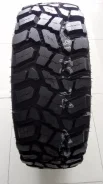 Cooper Discoverer STT PRO. ����� mt, ����� ����
