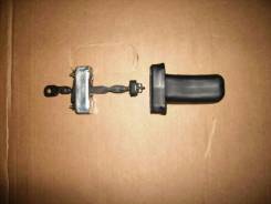 Направляющая двери. Toyota Sprinter Marino, AE100, AE101 Toyota Corolla Ceres, AE100, AE101