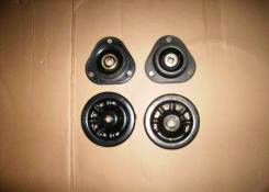 Подшипник амортизатора. Toyota Sprinter Marino, AE100, AE101 Toyota Corolla Ceres, AE100, AE101
