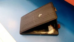Sony Xperia M2 D2303. �/� ����