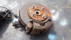 Ступица. Honda Fit, GD3, GD1, UA-GD3, DBA-GD1, CBA-GD3, UA-GD1, DBA-GD3