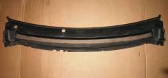 Решетка под дворники. Ford Focus, CA5, CAP, CB4 Ford C-MAX, CAP