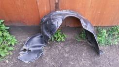 Подкрылок. Toyota Camry Gracia, MCV21, MCV21W, MCV25, MCV25W, SXV20, SXV20W, SXV25, SXV25W Toyota Mark II Wagon Qualis, MCV20, MCV20W, MCV21, MCV21W...