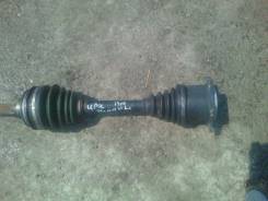 Привод. Toyota Lite Ace Noah, KR52, CR50G, SR50G, CR52, CR51, CR50, SR50