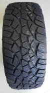 Cooper Zeon LTZ. ����� at, ����� ����