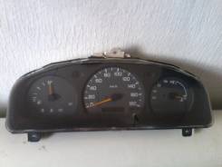 Панель приборов. Nissan Pulsar, FN15, SN15, SNN15, FNN15 Nissan Sunny, SB14, B14, SNB14, FNB14, FB14 Nissan Almera Nissan Lucino, FB14, SNB14, B14, SB...
