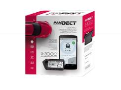 Pandect