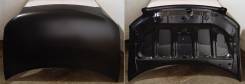 Капот. Scion xB Toyota Scion, AZE151 Двигатель 2AZFE