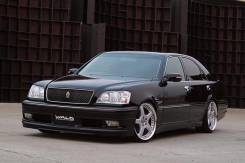 Порог пластиковый. Toyota Crown, JZS179, JKS175, JZS175, JZS173, GS171, GS171W, JZS171, JZS175W, JZS171W, JZS173W