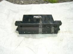 Блок управления. Nissan Serena, KVC23 Двигатель CD20T