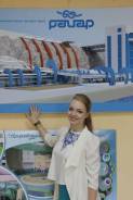 Художник-оформитель. Средне-специальное образование, опыт работы 3 года
