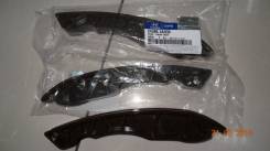 Успокоитель цепи D4CB GRAND STAREX / BONGO / 243864A030 / 243864A020 MOBIS