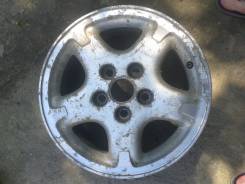 GodFather. x15, 5x100.00
