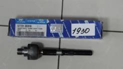 Тяга рулевая SORENTO / RH / 57731-3E010 / 577313E010 / MOBIS