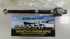 Тяга рулевая BONGO FRONTIER / K2700 / 0K63C-32270 / 0K63C32270 / 0K63C-32-270 / L=265 mm M14 / M18