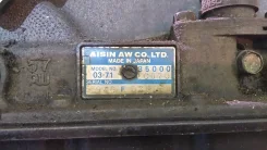 ������ ���� ����2 ������ 350002C070 ����