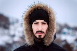 Кладовщик-логист. Высшее образование, опыт работы 7 лет