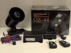 Pantera