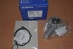 Помпа водяная. Mitsubishi: Mirage, Lancer Cedia, Lancer Evolution, Airtrek, Eterna, Dion, Galant, RVR, Eterna Sava, Chariot, Outlander, Eclipse, Lance...