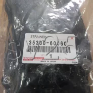 ������ �������� GX460, LX570, Tundra, UPK6# 35330-0C010, 35330-60060 3533060060 ����