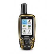 Портативный туристический навигатор Garmin Gpsmap 64. Под заказ
