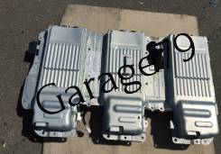 Высоковольтная батарея. Lexus RX450h, GYL16, GYL15W, GYL16W Двигатель 2GRFXE. Под заказ