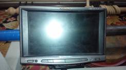Монитор Panasonic
