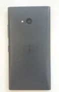 Nokia Lumia 735. �/�
