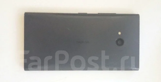 Nokia Lumia 735. �/� ����