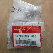 ������ �������� ����� L13A, L15A Fit GD# 37241-RNA-A01, 37240-PHM-003 37240PHM003 ����