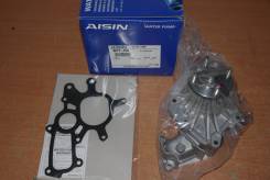 Помпа водяная. Toyota: Hilux Surf, Granvia, 4Runner, Hiace, Hilux, Land Cruiser, Regius Ace, Land Cruiser Prado, Dyna, Fortuner, Toyoace, Kijang, Gran...