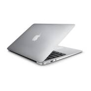 Apple MacBook Air 13. Под заказ