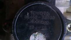 Датчик положения дроссельной заслонки. Toyota: Corona, Windom, Lite Ace, Ipsum, Avensis, Sprinter Trueno, Corolla, Tercel, Vista, Sprinter, Caldina, S...