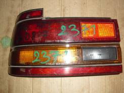 Стоп MAZDA FORD TELSTAR