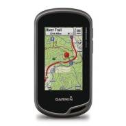 Туристический навигатор Garmin Oregon 650. Под заказ