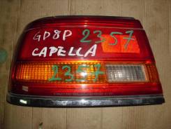 Стоп MAZDA CAPELLA