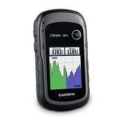 Туристический навигатор Garmin eTrex 30x Глонасс - GPS. Под заказ