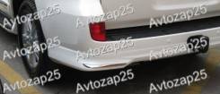 Губа. Toyota Sports Toyota Urban Cruiser Toyota Land Cruiser